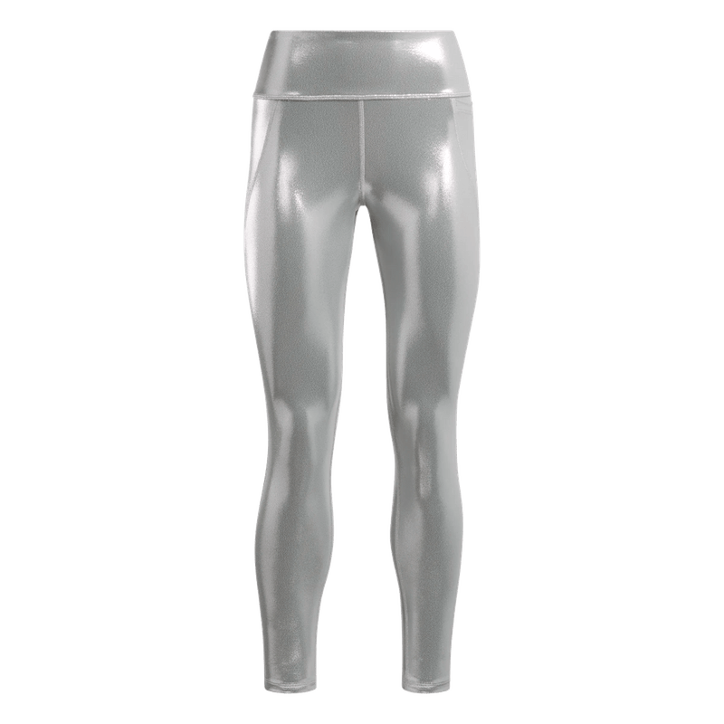 100214627_FR_Torso_eCom - Ecomm.png