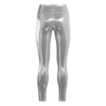 100214627_B_Torso_eCom - Ecomm.png