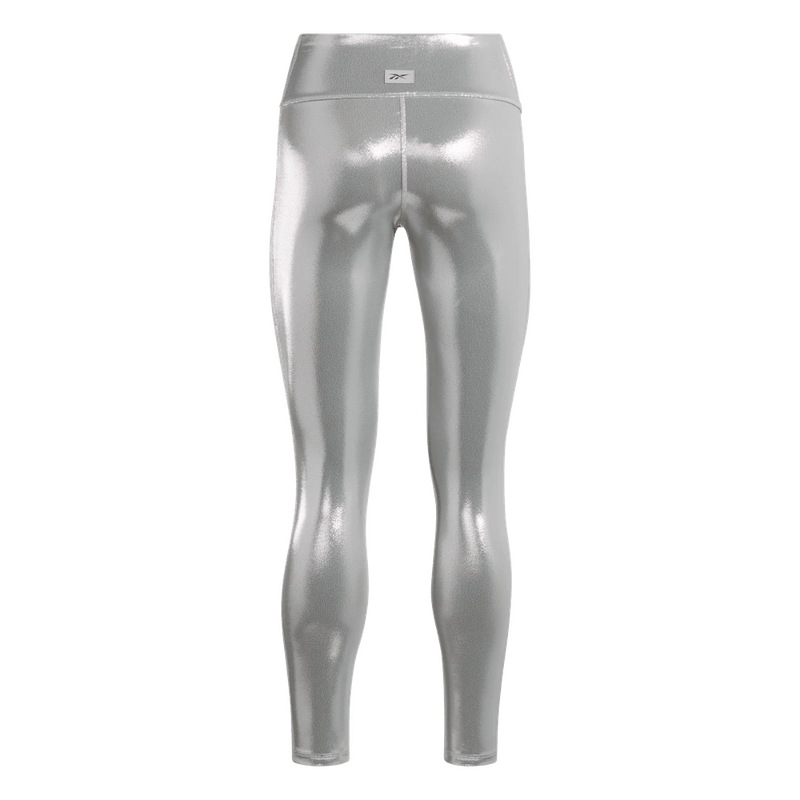 100214627_B_Torso_eCom - Ecomm.png