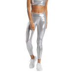 100214627_F_Model_eCom - Ecomm.png