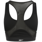 100214650_B_Torso_B2CCat - Ecomm.png