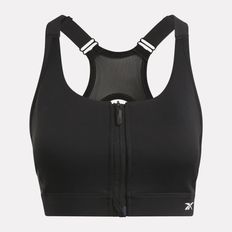 TOP REEBOK ONE SERIES MUJER NEGRO 100214818