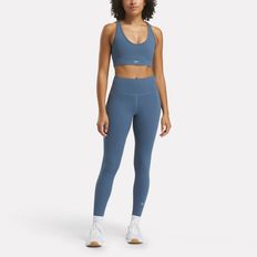 LICRAS REEBOK ONE SERIES MUJER CELESTE 100214954