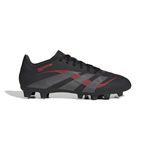 ID1325_1_FOOTWEAR_Photography_Side-Lateral-Center-View_white.jpg