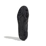 ID1325_3_FOOTWEAR_Photography_Bottom-View_white.jpg