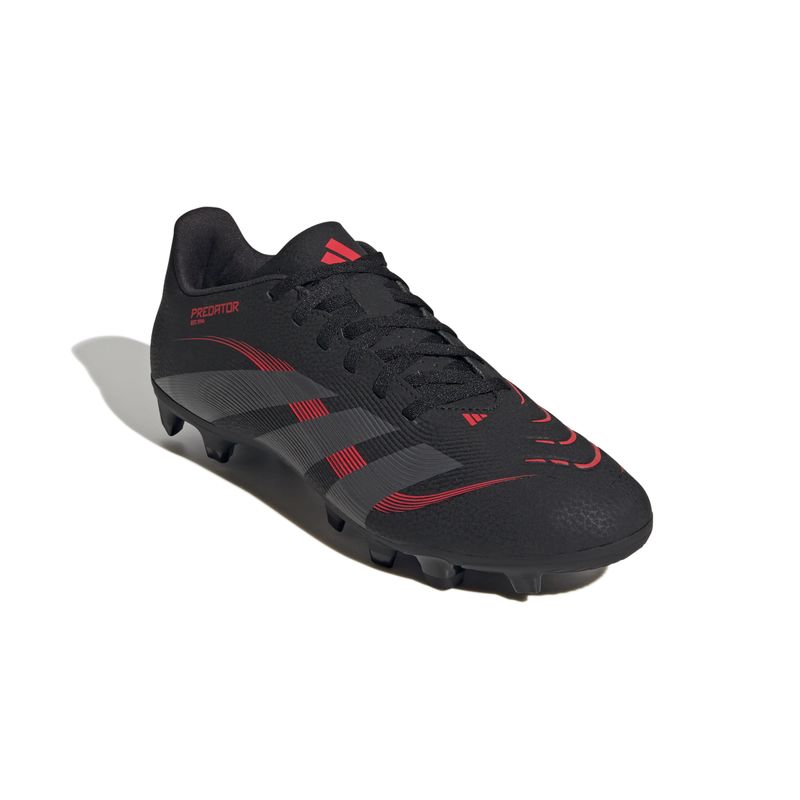 ID1325_5_FOOTWEAR_Photography_Front-Lateral-Top-View_white.jpg