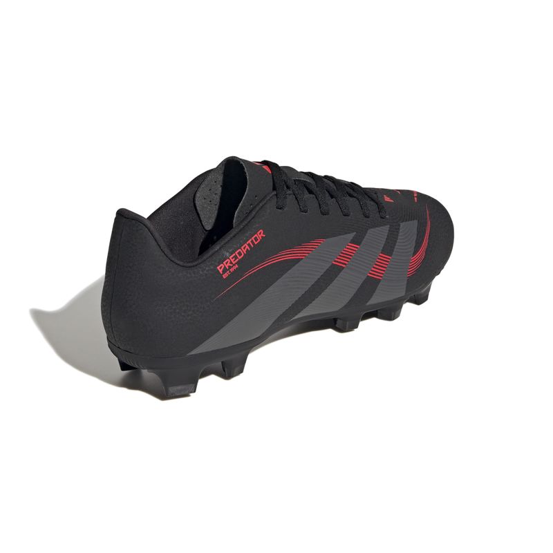 ID1325_6_FOOTWEAR_Photography_Back-Lateral-Top-View_white.jpg