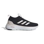ID6525_1_FOOTWEAR_Photography_Side-Lateral-Center-View_white.jpg
