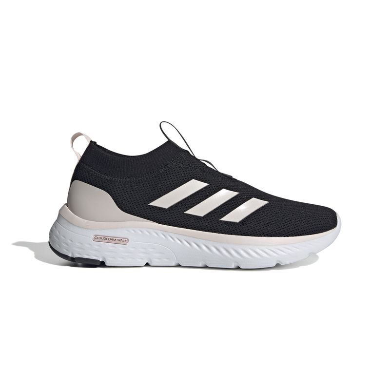 ID6525_1_FOOTWEAR_Photography_Side-Lateral-Center-View_white.jpg
