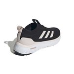 ID6525_7_FOOTWEAR_Photography_Back-Lateral-Top-View_white.jpg