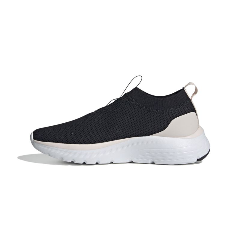 ID6525_5_FOOTWEAR_Photography_Side-Medial-Center-View_white.jpg