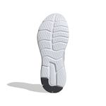 ID6525_4_FOOTWEAR_Photography_Bottom-View_white.jpg