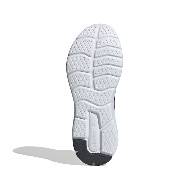 ID6525_4_FOOTWEAR_Photography_Bottom-View_white.jpg