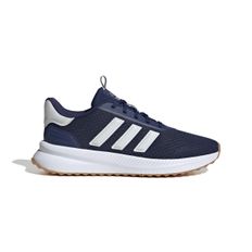 TENIS ADIDAS X_PLRPATH HOMBRE AZUL ID0469