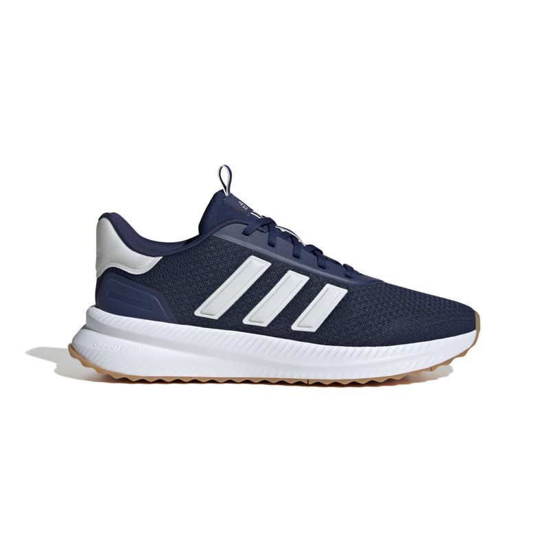 ID0469_1_FOOTWEAR_Photography_Side Lateral Center View_white.jpg