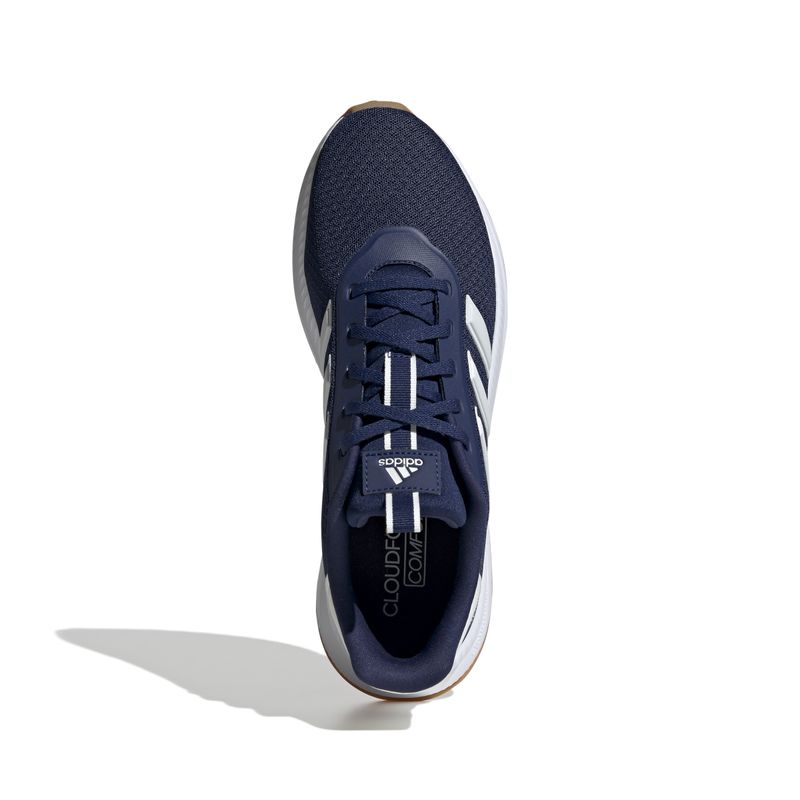 ID0469_3_FOOTWEAR_Photography_Top Portrait View_white.jpg