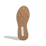 ID0469_4_FOOTWEAR_Photography_Bottom View_white.jpg
