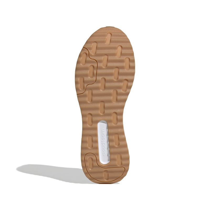 ID0469_4_FOOTWEAR_Photography_Bottom View_white.jpg