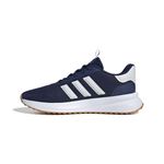 ID0469_5_FOOTWEAR_Photography_Side Medial Center View_white.jpg