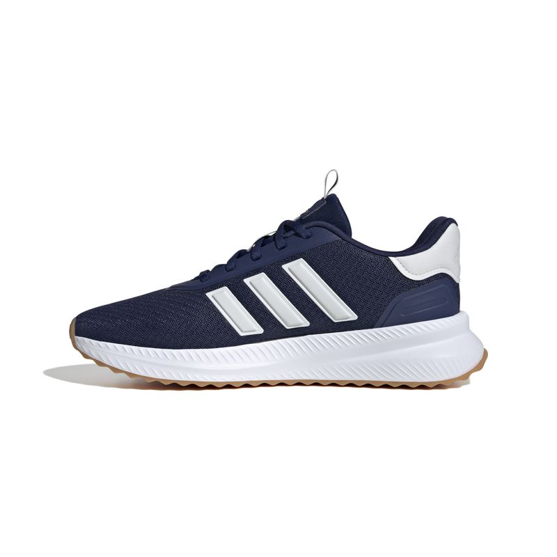 ID0469_5_FOOTWEAR_Photography_Side Medial Center View_white.jpg