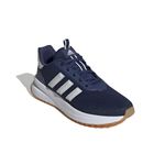 ID0469_6_FOOTWEAR_Photography_Front Lateral Top View_white.jpg
