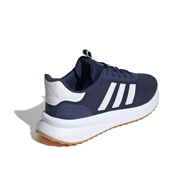 ID0469_7_FOOTWEAR_Photography_Back Lateral Top View_white.jpg