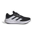 ID6320_1_FOOTWEAR_Photography_Side Lateral Center View_white.jpg