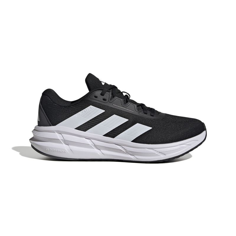 ID6320_1_FOOTWEAR_Photography_Side Lateral Center View_white.jpg
