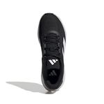 ID6320_3_FOOTWEAR_Photography_Top Portrait View_white.jpg