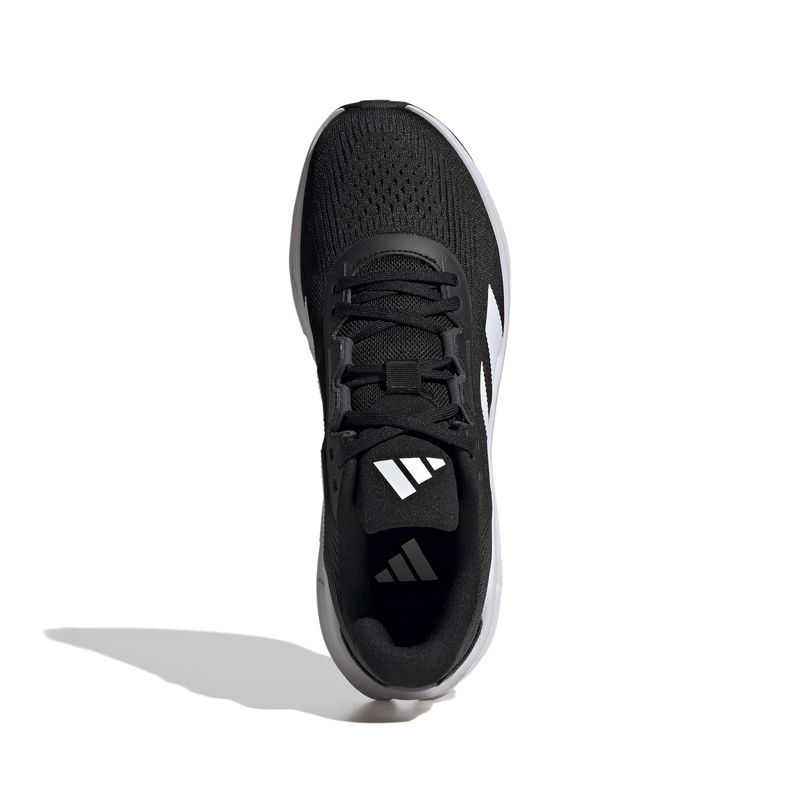 ID6320_3_FOOTWEAR_Photography_Top Portrait View_white.jpg
