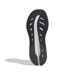 ID6320_4_FOOTWEAR_Photography_Bottom View_white.jpg