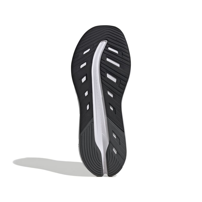 ID6320_4_FOOTWEAR_Photography_Bottom View_white.jpg
