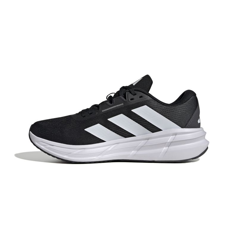 ID6320_5_FOOTWEAR_Photography_Side Medial Center View_white.jpg