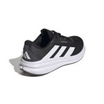 ID6320_7_FOOTWEAR_Photography_Back Lateral Top View_white.jpg