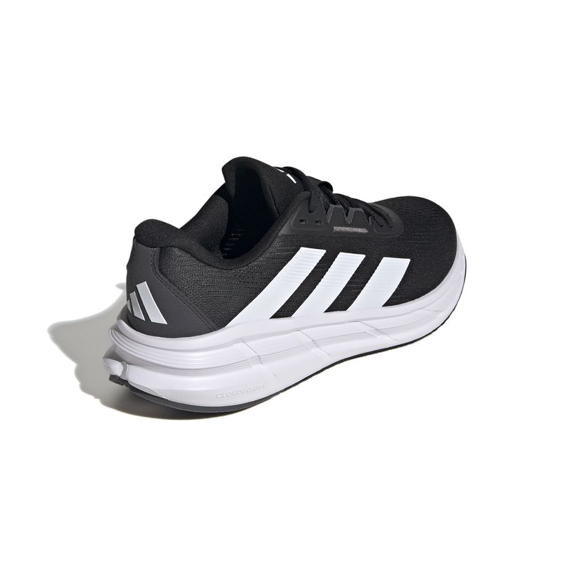 ID6320_7_FOOTWEAR_Photography_Back Lateral Top View_white.jpg