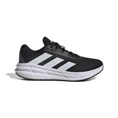 TENIS ADIDAS QUESTAR HOMBRE NEGRO ID6320