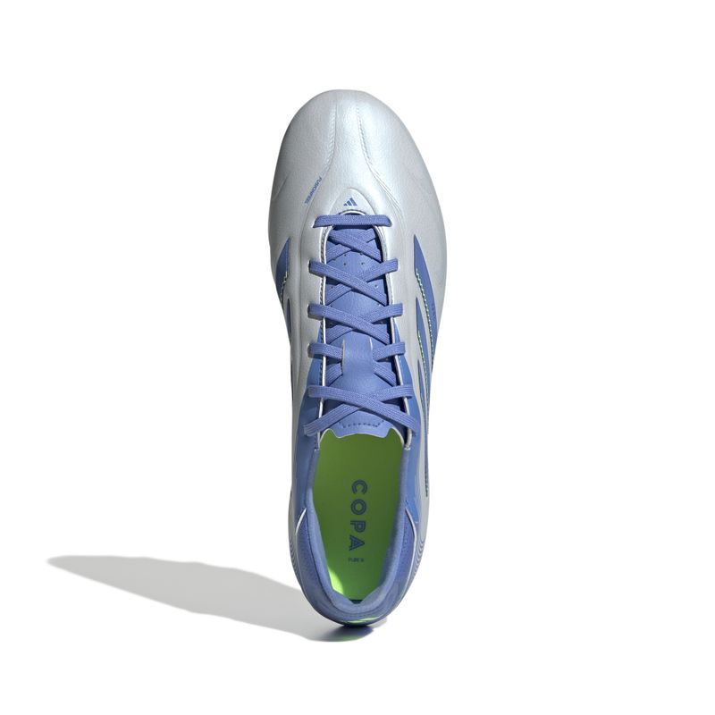 ID9050_2_FOOTWEAR_Photography_Top-Portrait-View_white.jpg