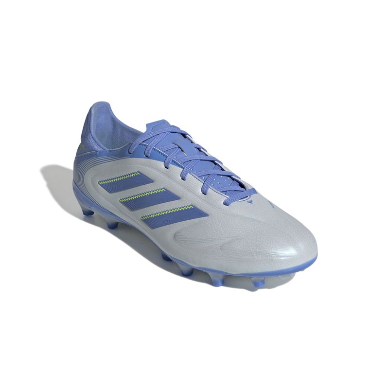 ID9050_5_FOOTWEAR_Photography_Front-Lateral-Top-View_white.jpg
