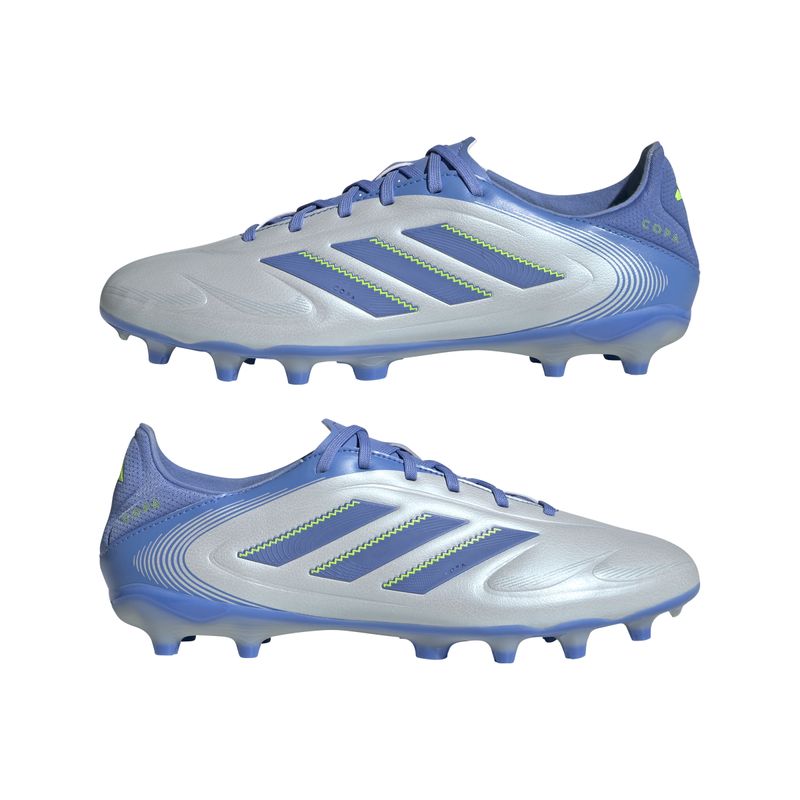 ID9050_9_FOOTWEAR_Photography_Mirrored-Pair-View_white.jpg