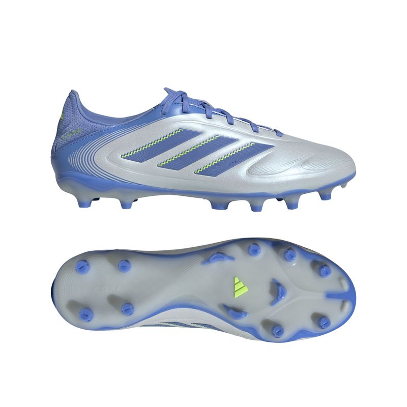 ID9050_11_FOOTWEAR_Photography_Side-Lateral-Bottom-View_white.jpg
