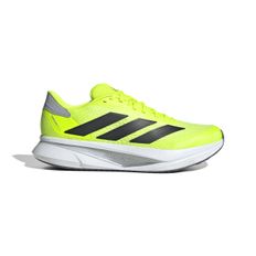 TENIS ADIDAS DURAMO HOMBRE VERDE IF9395