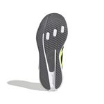 IF9395_4_FOOTWEAR_Photography_Bottom-View_white.jpg