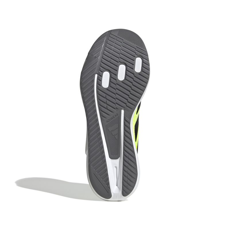 IF9395_4_FOOTWEAR_Photography_Bottom-View_white.jpg