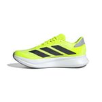 IF9395_5_FOOTWEAR_Photography_Side-Medial-Center-View_white.jpg