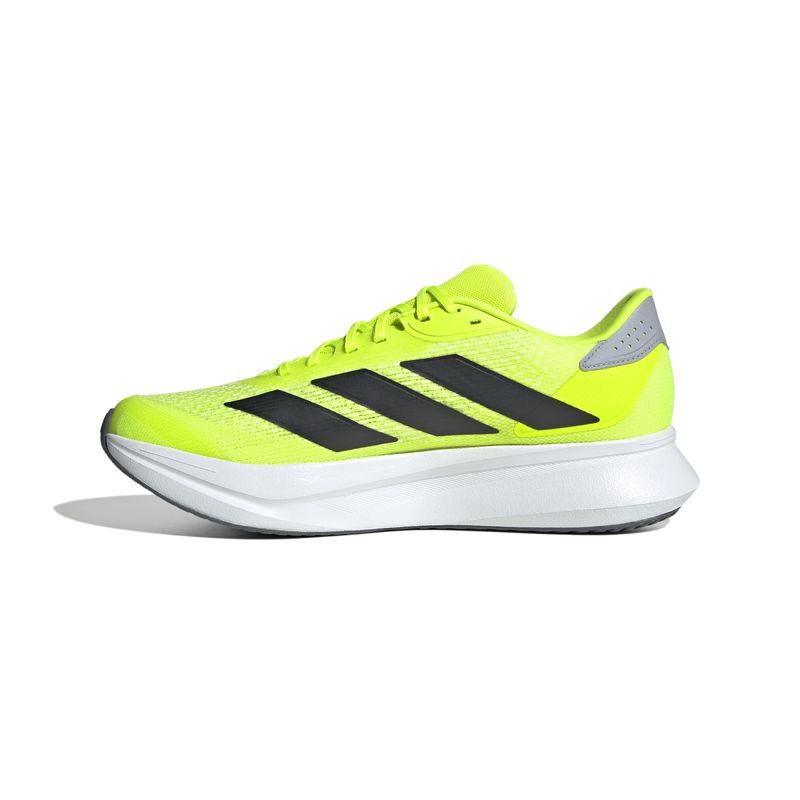 IF9395_5_FOOTWEAR_Photography_Side-Medial-Center-View_white.jpg