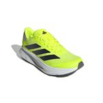 IF9395_6_FOOTWEAR_Photography_Front-Lateral-Top-View_white.jpg