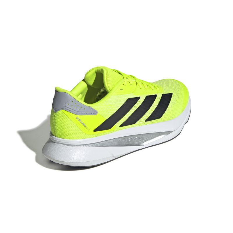 IF9395_7_FOOTWEAR_Photography_Back-Lateral-Top-View_white.jpg