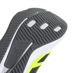 IF9395_9_FOOTWEAR_Photography_Detail-View-2_white.jpg