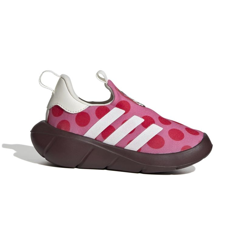 IH6313_1_FOOTWEAR_Photography_Side Lateral Center View_white.jpg
