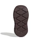 IH6313_4_FOOTWEAR_Photography_Bottom View_white.jpg